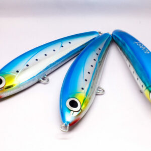 Reefstick Stickbait