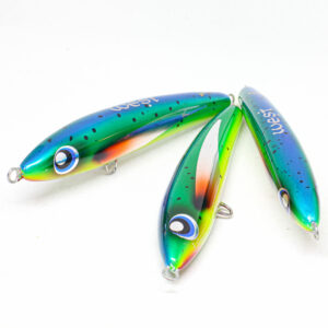 Reefstick Stickbait