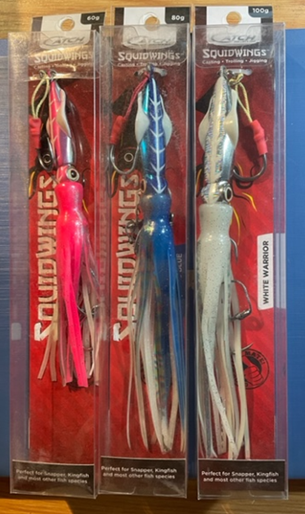 squidwings-colours-2.jpg