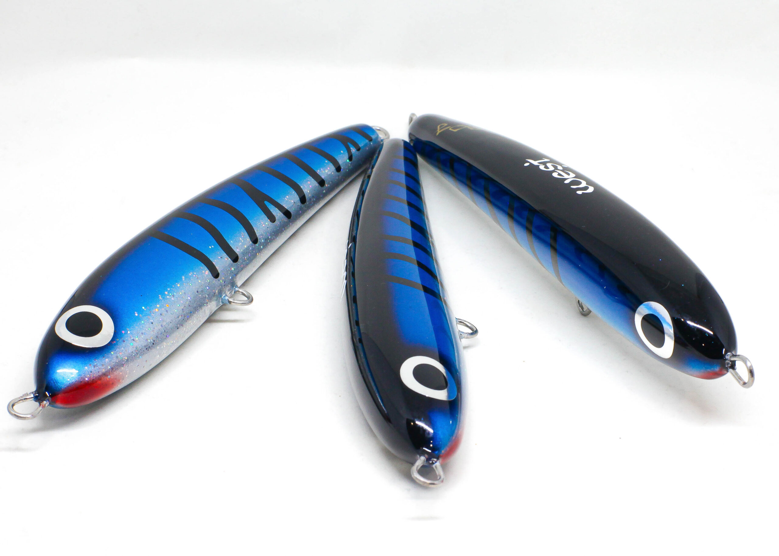 80g-raijua-blue-scaled