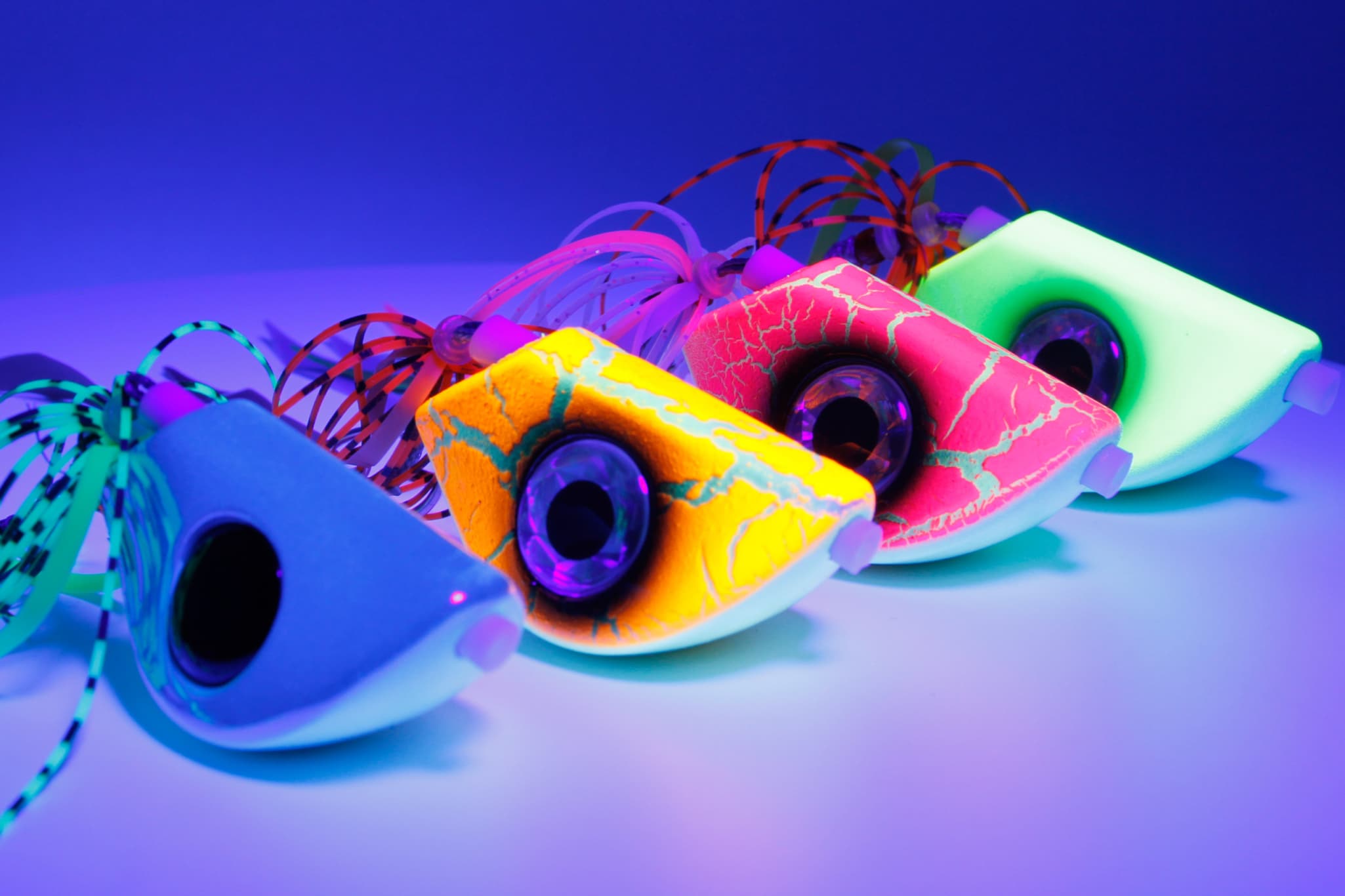 BE-Group_UV-scaled