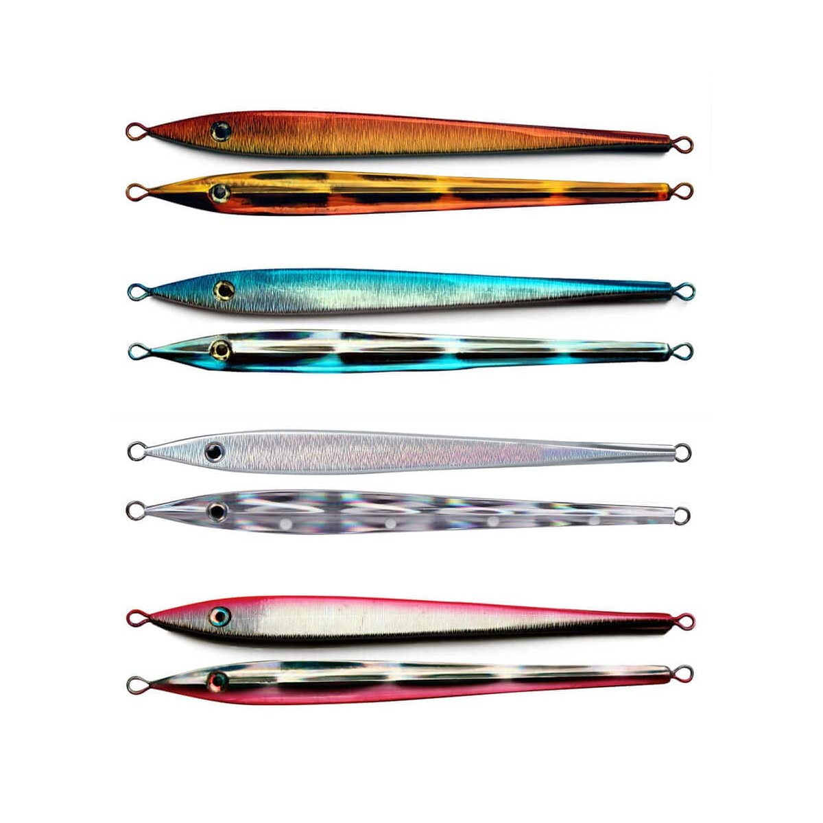 long-john-slider-1